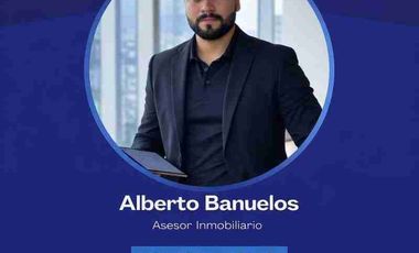 CASA EN RECUPERACION BANCARIA