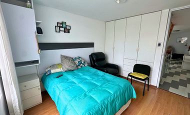 “Casa En Venta _ Frente A Parque _ Urb. Vista Alegre _ Santiago De Surco 