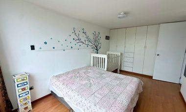 “Casa En Venta _ Frente A Parque _ Urb. Vista Alegre _ Santiago De Surco 