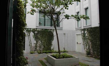 Oportunidad para inversión Airbnb en Barranco, la mejor ubicación 🤝🔑