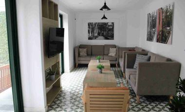 Oportunidad para inversión Airbnb en Barranco, la mejor ubicación 🤝🔑