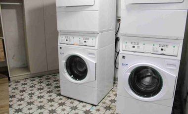 Oportunidad para inversión Airbnb en Barranco, la mejor ubicación 🤝🔑