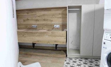 Oportunidad para inversión Airbnb en Barranco, la mejor ubicación 🤝🔑