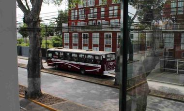 Oportunidad para inversión Airbnb en Barranco, la mejor ubicación 🤝🔑