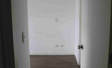 Oportunidad para inversión Airbnb en Barranco, la mejor ubicación 🤝🔑