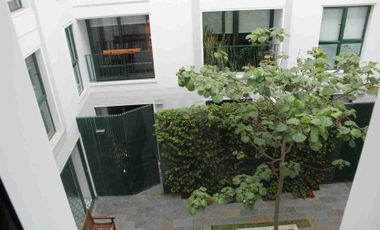 Oportunidad para inversión Airbnb en Barranco, la mejor ubicación 🤝🔑
