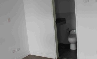 Oportunidad para inversión Airbnb en Barranco, la mejor ubicación 🤝🔑