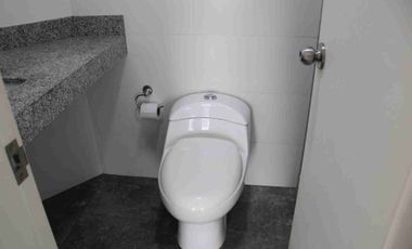 Oportunidad para inversión Airbnb en Barranco, la mejor ubicación 🤝🔑