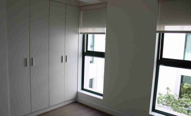 Oportunidad para inversión Airbnb en Barranco, la mejor ubicación 🤝🔑