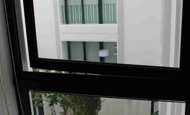 Oportunidad para inversión Airbnb en Barranco, la mejor ubicación 🤝🔑