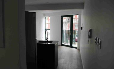 Oportunidad para inversión Airbnb en Barranco, la mejor ubicación 🤝🔑