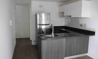 Oportunidad para inversión Airbnb en Barranco, la mejor ubicación 🤝🔑