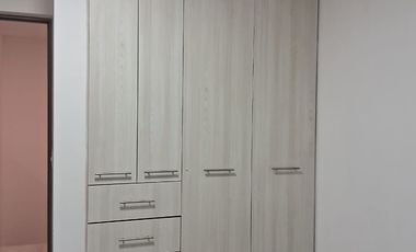 Casa en renta en Aguascalientes, Verona Residencial, Terreno excedente