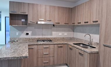 Casa en renta en Aguascalientes, Verona Residencial, Terreno excedente