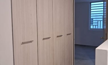 Casa en renta en Aguascalientes, Verona Residencial, Terreno excedente