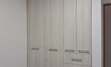 Casa en renta en Aguascalientes, Verona Residencial, Terreno excedente