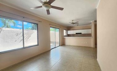 Casa en Venta La Piedra 2