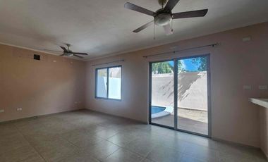 Casa en Venta La Piedra 2