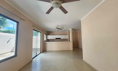 Casa en Venta La Piedra 2