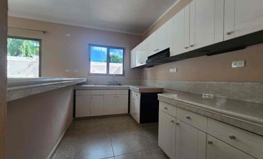 Casa en Venta La Piedra 2