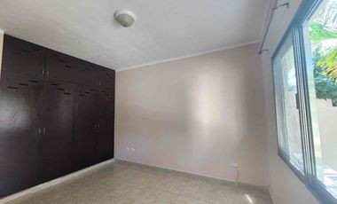 Casa en Venta La Piedra 2