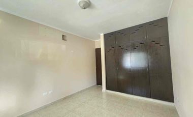 Casa en Venta La Piedra 2