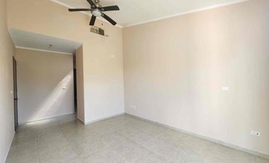 Casa en Venta La Piedra 2