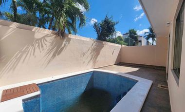 Casa en Venta La Piedra 2