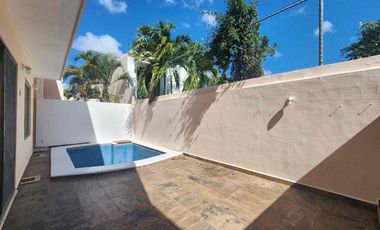 Casa en Venta La Piedra 2