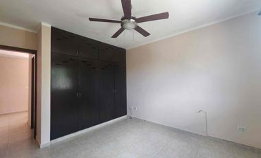 Casa en Venta La Piedra 2