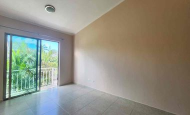 Casa en Venta La Piedra 2