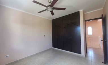 Casa en Venta La Piedra 2