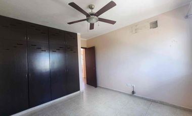 Casa en Venta La Piedra 2