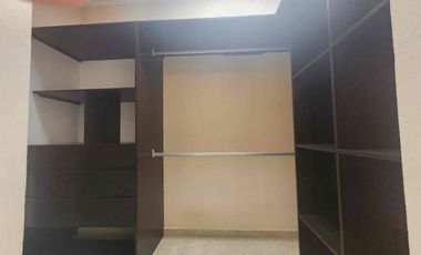 Casa en Venta La Piedra 2