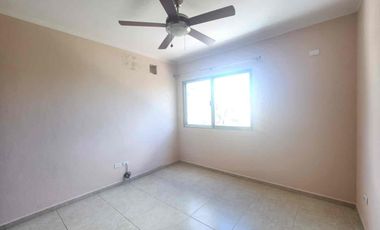 Casa en Venta La Piedra 2