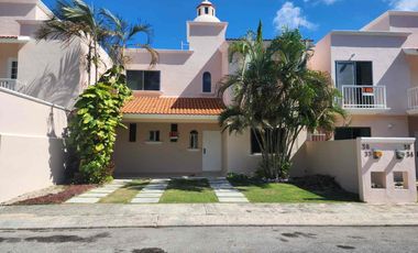 Casa en Venta La Piedra 2