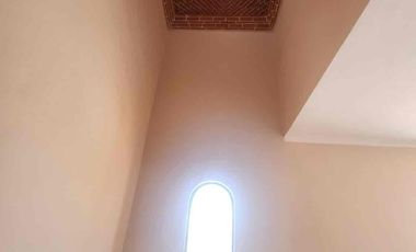 Casa en Venta La Piedra 2