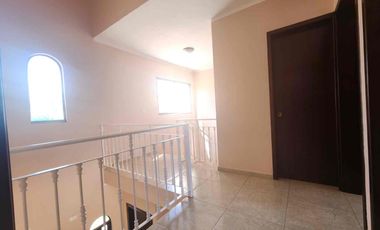 Casa en Venta La Piedra 2