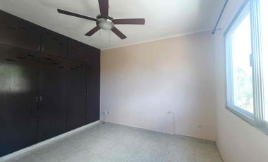 Casa en Venta La Piedra 2