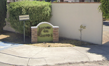 CASA EN VENTA EN EXCELENTES CONDICIONES. CELAYA, GUANAJUATO. ¡¡RECUPERACION BANCARIA!!
