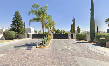 CASA EN VENTA EN EXCELENTES CONDICIONES. CELAYA, GUANAJUATO. ¡¡RECUPERACION BANCARIA!!