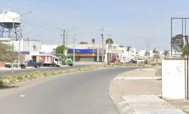 CASA EN VENTA EN EXCELENTES CONDICIONES. CELAYA, GUANAJUATO. ¡¡RECUPERACION BANCARIA!!