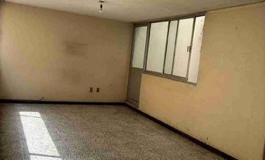Edificio en Renta centro de Toluca