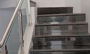 DEPARTAMENTO EN RENTA BARRIO 18 DE OCTUBRE