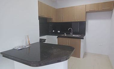 DEPARTAMENTO EN RENTA BARRIO 18 DE OCTUBRE