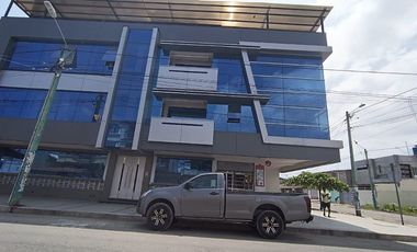 DEPARTAMENTO EN RENTA BARRIO 18 DE OCTUBRE