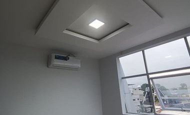 DEPARTAMENTO EN RENTA BARRIO 18 DE OCTUBRE