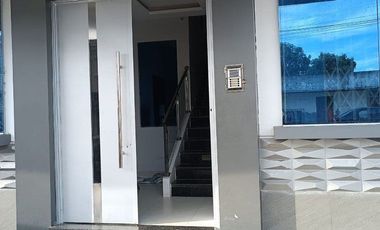 DEPARTAMENTO EN RENTA BARRIO 18 DE OCTUBRE