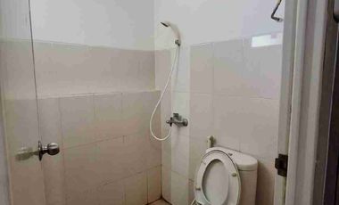 Sewa Harian studio apartemen educity by citihome