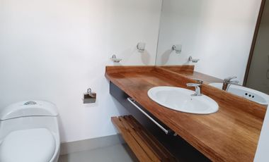 Renta Casa nueva 3 habitaciones, Cotacachi, Imbabura Ecuador.